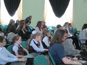 IMG_3170.jpg