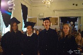 DSC01381.JPG