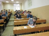 IMG_6354.JPG