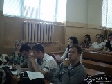 DSC05782.JPG