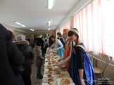 DSCN7211.jpg