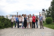 IMG_1832.JPG