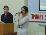 P1010532.JPG