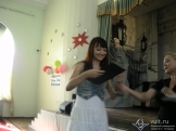 DSCN6828.jpg