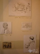 P1030810.JPG