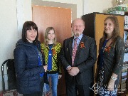 IMG_3159.jpg