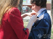 IMG_3152.jpg