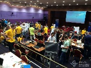 IMG_6314.jpg