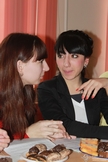IMG_6843.jpg