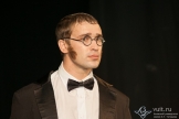 IMG_7092.jpg