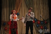 IMG_5910.JPG