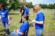 _DSC1559.JPG
