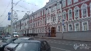 20161028_172147.jpg