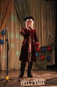 IMG_5942.JPG