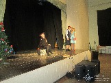 IMG_3014.jpg