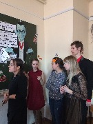 IMG_2518.JPG