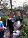 IMG_1075.jpg