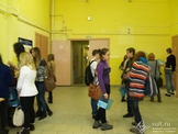 P1010544.jpg