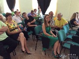 IMG_0760.jpg