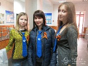 IMG_3156.jpg