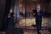 IMG_3355.jpg