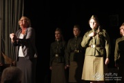 _MG_2315.JPG