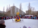 DSC00501.JPG
