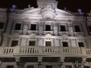 IMG_8185.JPG