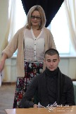 IMG_5789.JPG