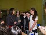 P1010615.jpg