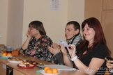 IMG_6868.jpg