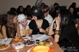 IMG_9901.jpg