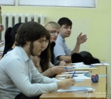 P1010551.JPG
