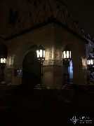 IMG_8113.JPG