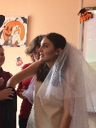IMG_2487.JPG