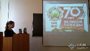 20150423_125150.jpg