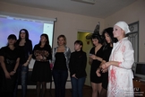 IMG_9885.jpg