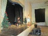 IMG_3021.jpg