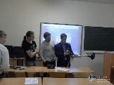 SAM_0984.JPG