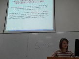 SAM_0939.JPG