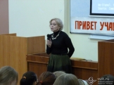P1010521.JPG