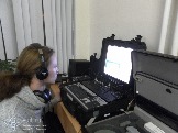 SAM_0987.JPG