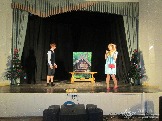IMG_2987.jpg