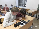 SAM_0959.JPG