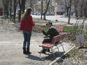 IMG_3147.jpg