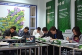 DSC00938.jpg