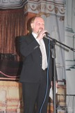 IMG_9467.jpg