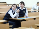 P1010480.JPG