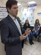 image-23-10-16-10-32-2