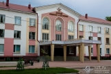 23з